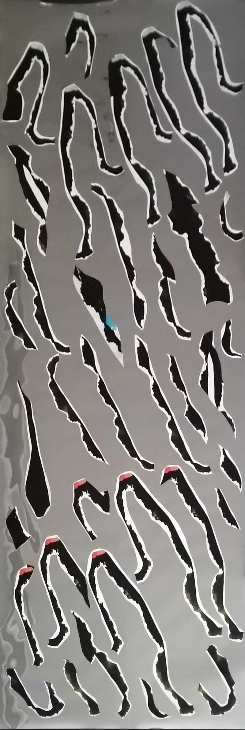 Mis Sueños Dominan el Panorama