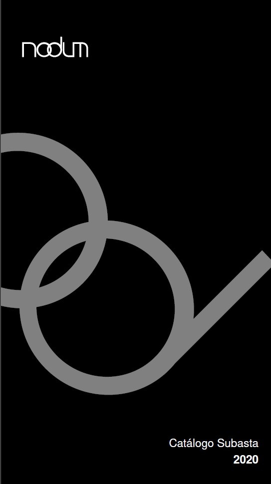 catalogo-de-obra-2020