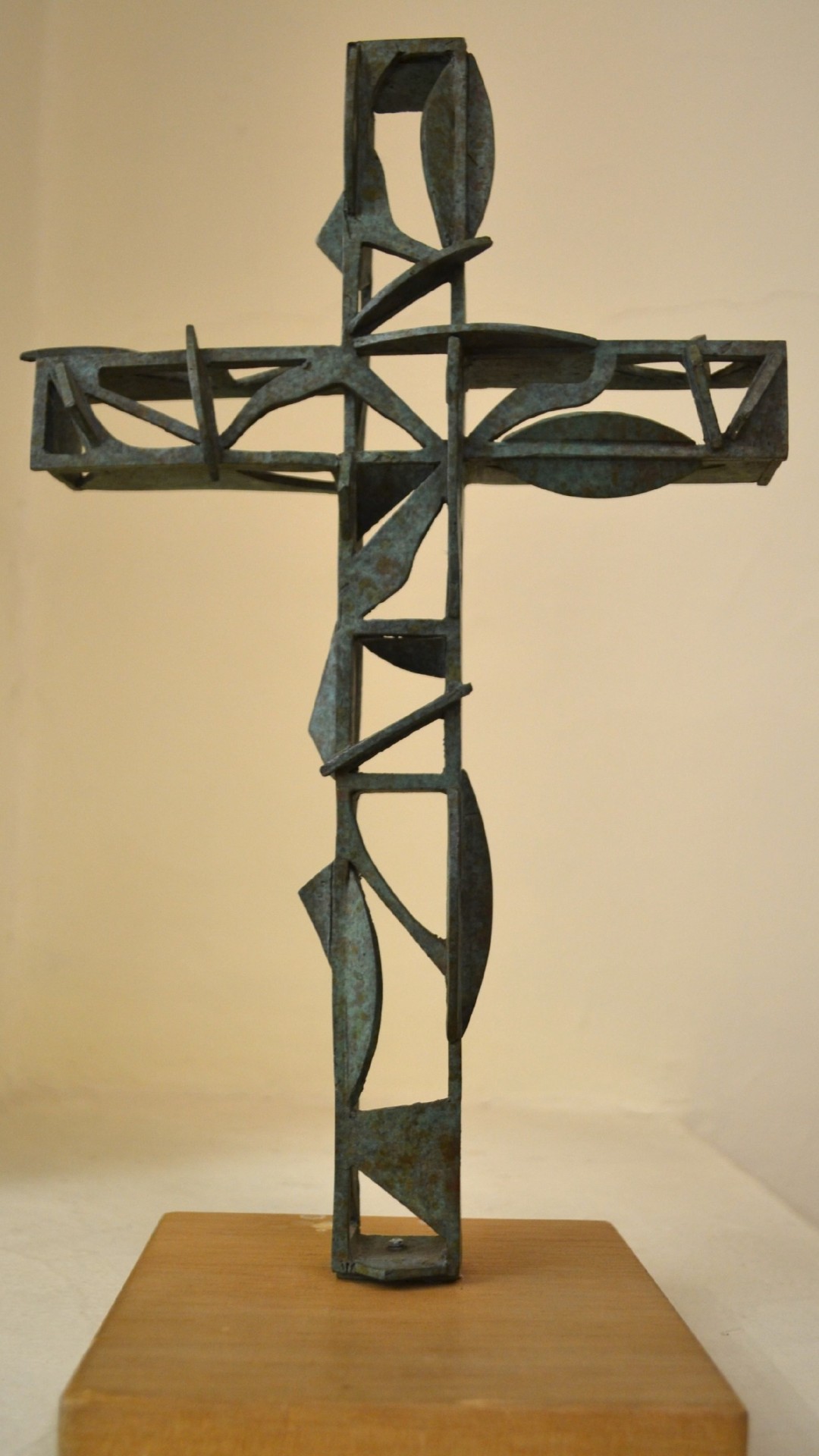 escultura