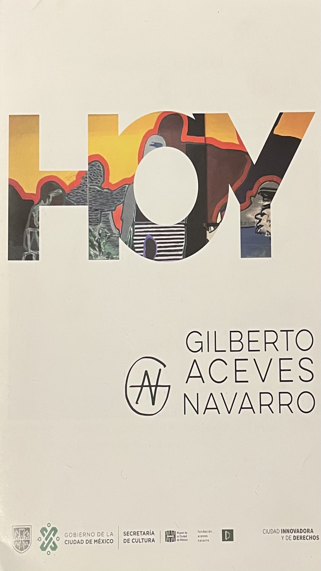 hoy-gilberto-aceves-navarro